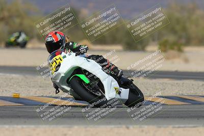 media/Jan-19-2024-Apex Assassins-CVMA Friday (Fri) [[74e94f2102]]/Trackday 1/Session 3 (Turn 5)/